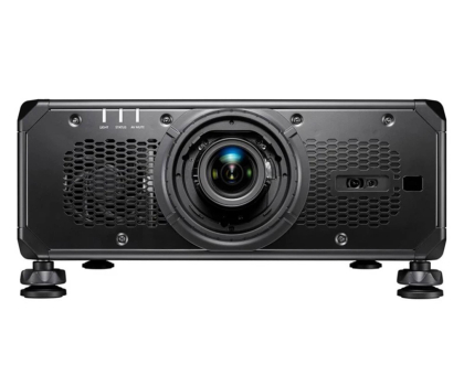 Projektor Optoma ZU2200